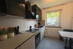 Wohnen auf Zeit Offenbach am Main Bieberer Berg - 3 Zimmer, 70 m&sup2;, 720&euro; | Angebot:26252072