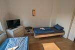 Wohnen auf Zeit Bremen Huchting - 4 Zimmer, 105 m&sup2;, 20&euro; | Angebot:17425780