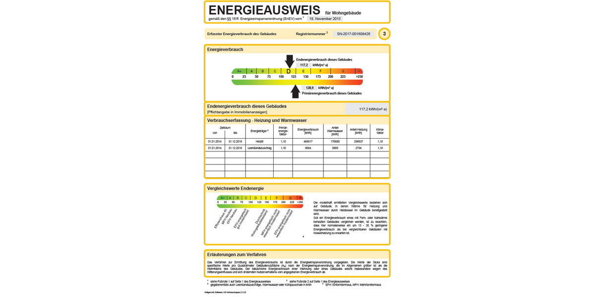 NEUSTADT + 3 RAUM MIETWOHNUNG + ZENTRUMSNAH + AB MAI 2026 - Etagenwohnung Leipzig Neustadt-Neuschönefeld | Angebot:26067644