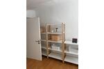 Etagenwohnung Marburg - 2 Zimmer, 25 m&sup2;, 600&euro; | Angebot:26368487