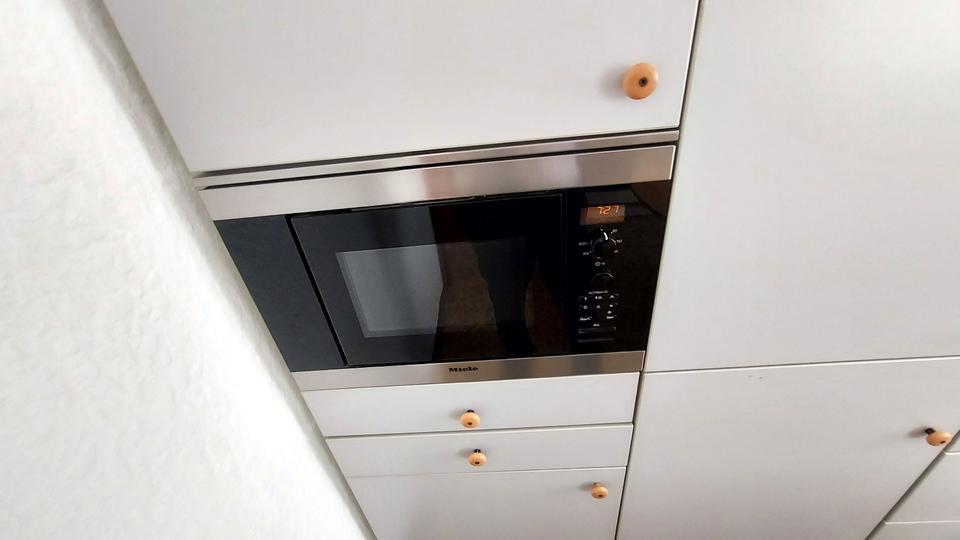 Wohnen auf Zeit Edenkoben - 1 Zimmer, 110 m&sup2;, 330&euro; | Angebot:26536747