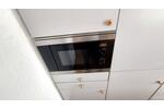 Wohnen auf Zeit Edenkoben - 1 Zimmer, 110 m&sup2;, 330&euro; | Angebot:26536747