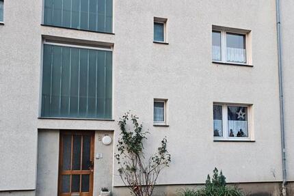 Wohnung Düren Distelrath - 3 Zimmer, 59 m&sup2;, 609&euro; | Angebot:26115072