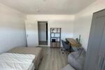 Wohnen auf Zeit Kiel Wik - 3 Zimmer, 70 m&sup2;, 650&euro; | Angebot:24736753
