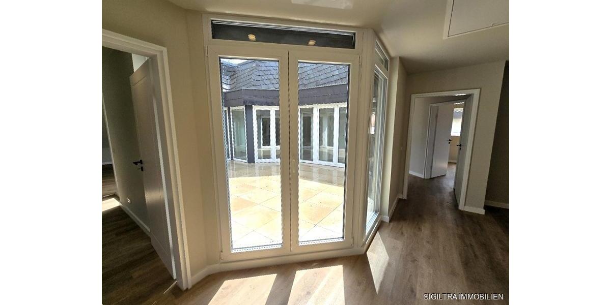 Einfamilienhaus Cloppenburg - 3 Zimmer, 120 m&sup2;, 1.150&euro; | Angebot:22554517