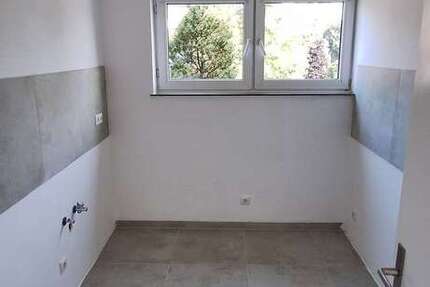 Wohnung zum Mieten in Dortmund 995 € 86 m²