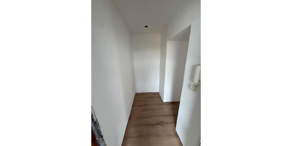 Etagenwohnung Gerolstein - 1 Zimmer, 60 m&sup2;, 600&euro; | Angebot:26007642