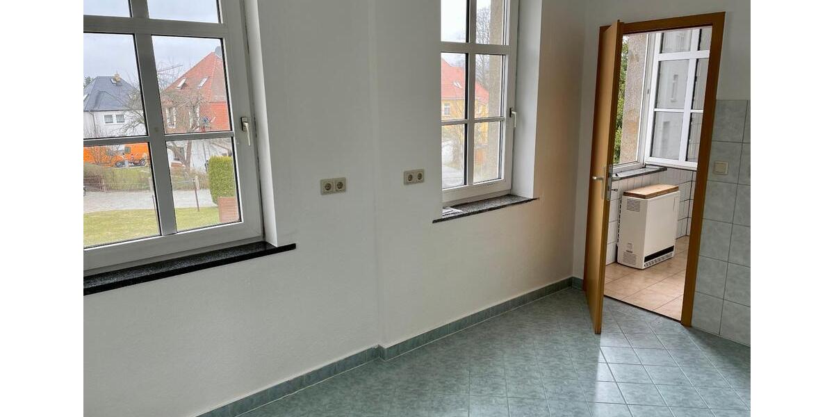 Etagenwohnung Neusalza-Spremberg Spremberg - 3 Zimmer, 74 m&sup2;, 445&euro; | Angebot:26636140