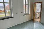 Etagenwohnung Neusalza-Spremberg Spremberg - 3 Zimmer, 74 m&sup2;, 445&euro; | Angebot:26636140
