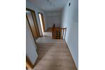 Etagenwohnung Brilon - 3 Zimmer, 74 m&sup2;, 700&euro; | Angebot:27621914