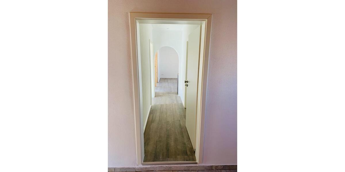 Loft - Studio - Atelier Wunsiedel - 2.5 Zimmer, 49 m&sup2;, 650&euro; | Angebot:24849791