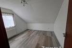 Dachgeschoßwohnung Langfurth - 3.5 Zimmer, 75 m&sup2;, 750&euro; | Angebot:26482746