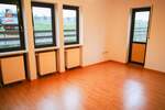 Etagenwohnung Wölfersheim - 2 Zimmer, 62 m&sup2;, 600&euro; | Angebot:24708885