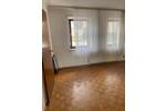 Erdgeschoßwohnung Tholey - 3 Zimmer, 110 m&sup2;, 700&euro; | Angebot:26606505