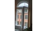 Etagenwohnung Lübeck Innenstadt - 2 Zimmer, 40 m&sup2;, 660&euro; | Angebot:26633868