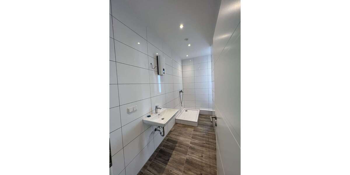 Etagenwohnung Bochum Wiemelhausen - 3.5 Zimmer, 90 m&sup2;, 940&euro; | Angebot:27053586