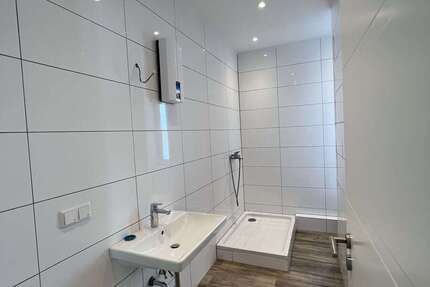 Wohnung Bochum Wiemelhausen - 3.5 Zimmer, 90 m&sup2;, 940&euro; | Angebot:27053586