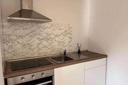 Wohnung Kusel - 1 Zimmer, 34 m&sup2;, 350&euro; | Angebot:27031390