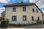 Freistehendes Einfamilienhaus in Nierstein zu vermieten 4.5 zimmer