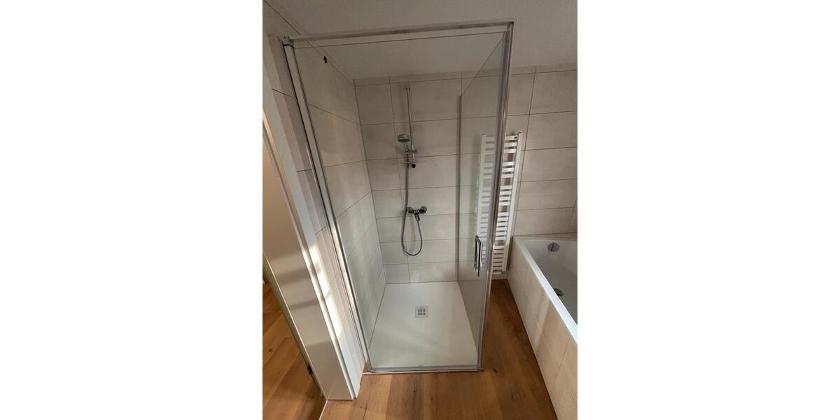 Maisonettenwohnung Bayreuth City - 4 Zimmer, 170 m&sup2;, 1.750&euro; | Angebot:25767092