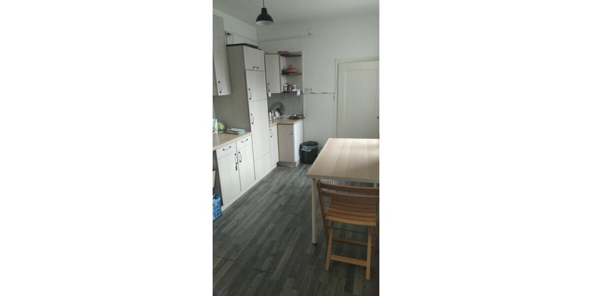 Wohnen auf Zeit Wettenberg - 1 Zimmer, 16 m&sup2;, 320&euro; | Angebot:23802692