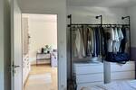 Art & Living Moderne 2-Zimmer