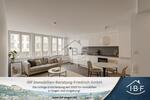 Etagenwohnung Siegen - 2 Zimmer, 72 m&sup2;, 790&euro; | Angebot:26645598