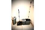 Etagenwohnung Erzhausen - 1 Zimmer, 13 m&sup2;, 425&euro; | Angebot:26420258