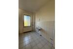 Etagenwohnung Braunschweig Westliches Ringgebiet - 3 Zimmer, 93 m&sup2;, 817&euro; | Angebot:24686165