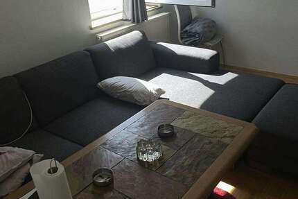 WG-Zimmer in Augsburg 680 € 13 m² zimmer