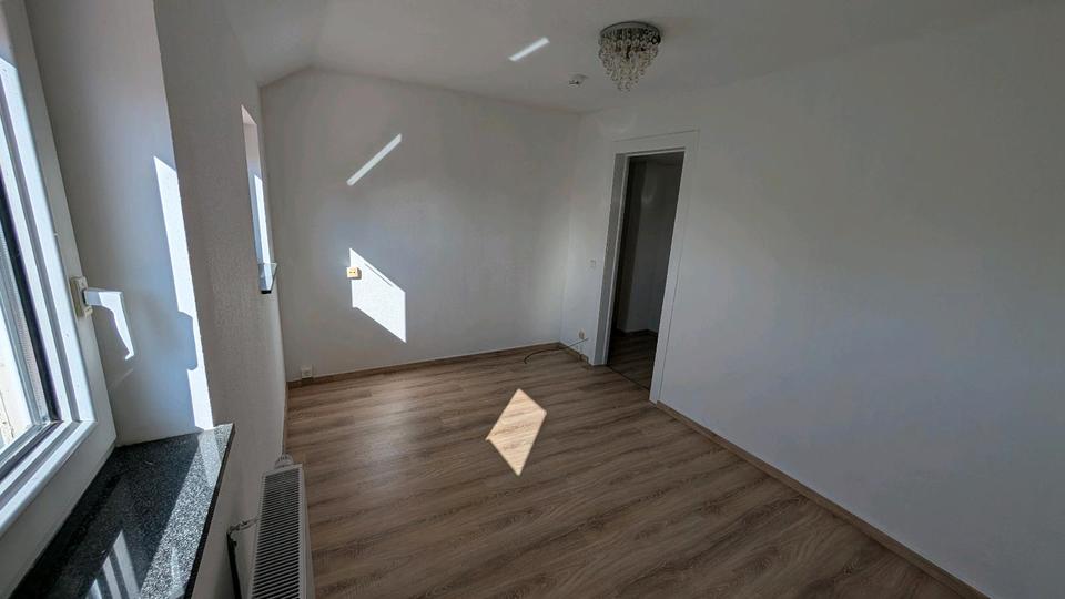 Etagenwohnung Forst (Lausitz) - 2 Zimmer, 52 m&sup2;, 500&euro; | Angebot:26522548