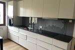 Etagenwohnung Kassel Südstadt - 4 Zimmer, 80 m&sup2;, 350&euro; | Angebot:26337439