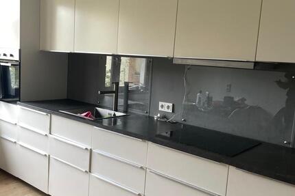 Wohnung Kassel Südstadt - 4 Zimmer, 80 m&sup2;, 350&euro; | Angebot:26337439
