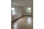 Dachgeschoßwohnung Riesa - 3 Zimmer, 75 m&sup2;, 375&euro; | Angebot:26455391