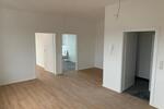 Etagenwohnung Bad Camberg - 2 Zimmer, 70 m&sup2;, 1.100&euro; | Angebot:25415647