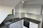 Dachgeschoßwohnung Boizenburg/Elbe Elbe - 2 Zimmer, 61 m&sup2;, 550&euro; | Angebot:26610909