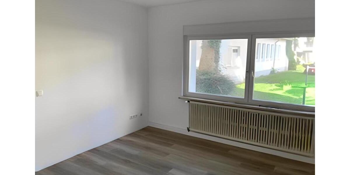 Etagenwohnung Duisburg Rheinhausen - 3 Zimmer, 57 m&sup2;, 509&euro; | Angebot:26672560