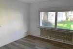 Etagenwohnung Duisburg Rheinhausen - 3 Zimmer, 57 m&sup2;, 509&euro; | Angebot:26672560