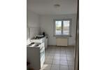 Etagenwohnung Magdeburg Beyendorf-Sohlen - 1 Zimmer, 45 m&sup2;, 350&euro; | Angebot:26690576