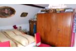 Dachgeschoßwohnung Ballenstedt - 2 Zimmer, 60 m&sup2;, 55&euro; | Angebot:18964502