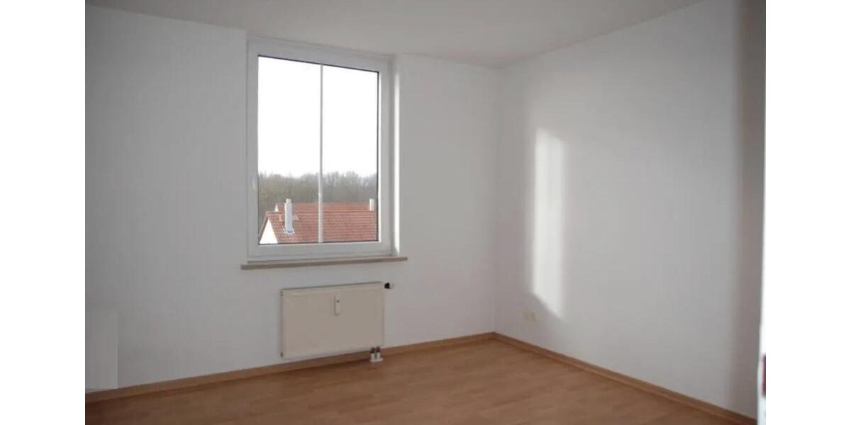 Einfamilienhaus Taucha - 2 Zimmer, 68 m&sup2;, 615&euro; | Angebot:26612311