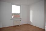 Einfamilienhaus Taucha - 2 Zimmer, 68 m&sup2;, 615&euro; | Angebot:26612311