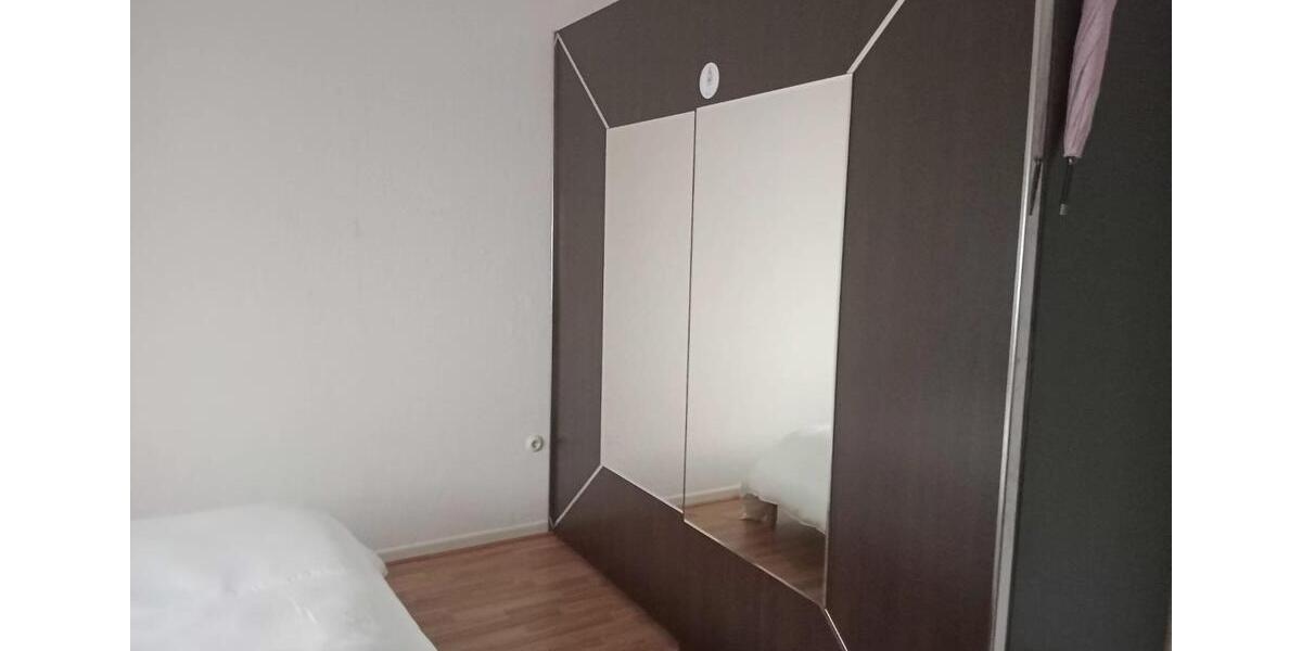 Wohnen auf Zeit Bonn Dransdorf - 1 Zimmer, 20 m&sup2;, 550&euro; | Angebot:26637214