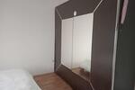 Wohnen auf Zeit Bonn Dransdorf - 1 Zimmer, 20 m&sup2;, 550&euro; | Angebot:26637214