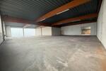 Gewerbeobjekt Mönchengladbach Nord - 2.400&euro; | Angebot:23387955