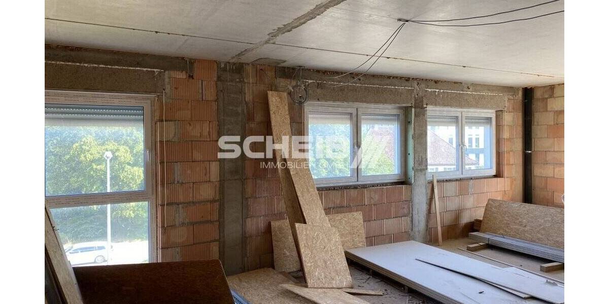 Gewerbeobjekt Crailsheim Roßfeld - 1.935&euro; | Angebot:25671375
