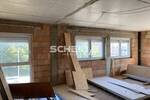 Gewerbeobjekt Crailsheim Roßfeld - 1.935&euro; | Angebot:25671375