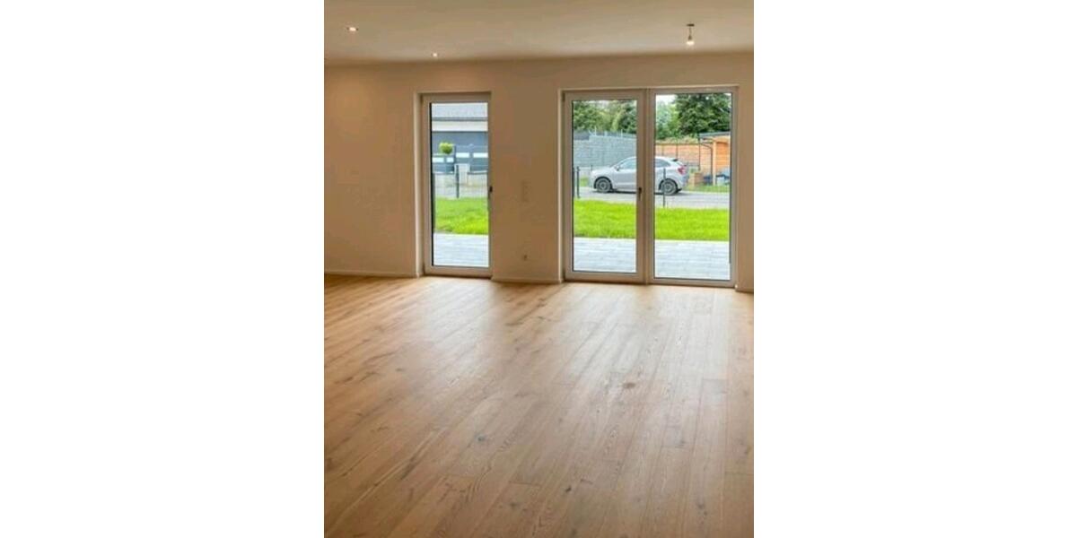 Doppelhaushälfte Burghausen - 5 Zimmer, 150 m&sup2;, 1.800&euro; | Angebot:26057358