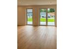 Doppelhaushälfte Burghausen - 5 Zimmer, 150 m&sup2;, 1.800&euro; | Angebot:26057358