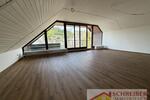 Dachgeschoßwohnung Bad Laasphe - 3 Zimmer, 95 m&sup2;, 720&euro; | Angebot:26533989
